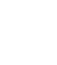 Image with missing alt attribute found on medbullets.com