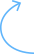 Image with missing alt attribute found on medbullets.com