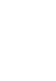 Image with missing alt attribute found on medbullets.com