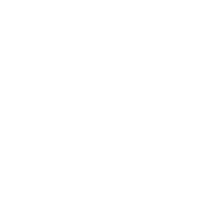 Image with missing alt attribute found on medbullets.com