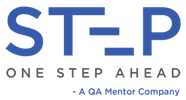 Mobile Logo