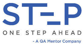 light logo