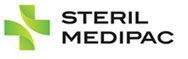 Steril Medipac