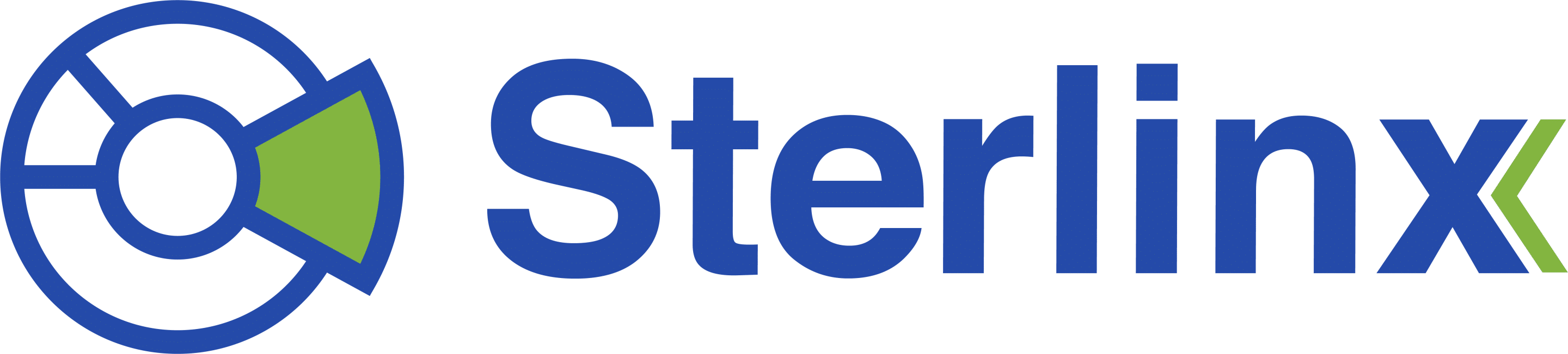 Image with missing alt attribute found on sterlinxglobal.com