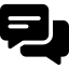 Image with missing alt attribute found on sterlinxglobal.com