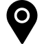 Image with missing alt attribute found on sterlinxglobal.com