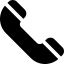 Image with missing alt attribute found on sterlinxglobal.com