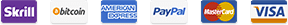 Image with missing alt attribute found on sterlinxglobal.com