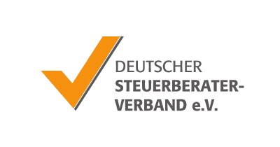 Image with missing alt attribute found on steuerberater-akpinar.de