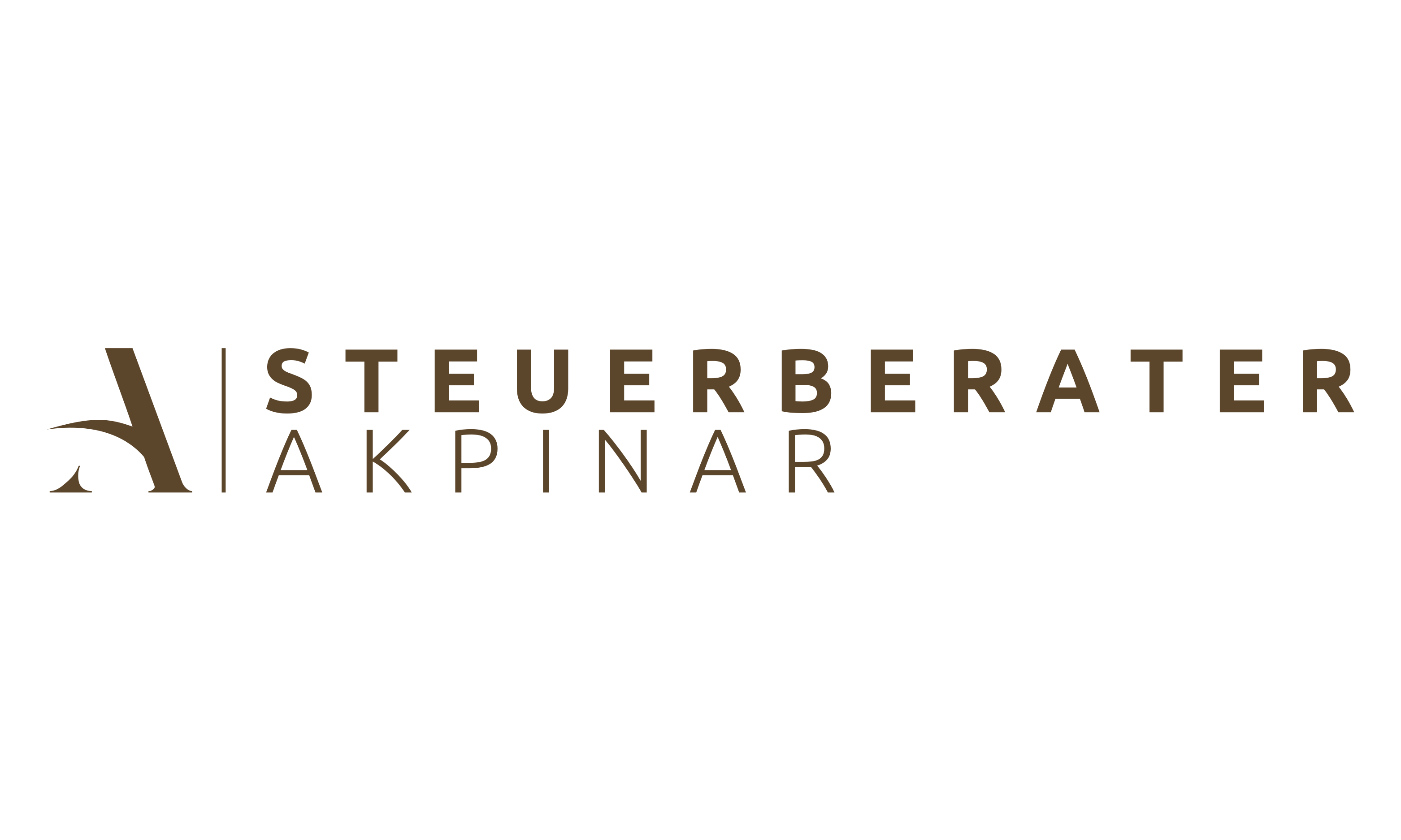 Steuerberater Akpinar