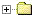 Image with missing alt attribute found on stevemorse.org