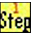 Image with missing alt attribute found on stevemorse.org