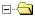 Image with missing alt attribute found on stevemorse.org