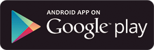 mobifriends' Android App