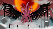 Image with missing alt attribute found on sticknodes.com