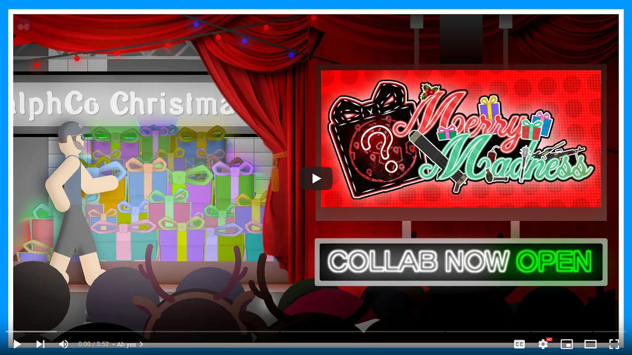 Image with missing alt attribute found on sticknodes.com