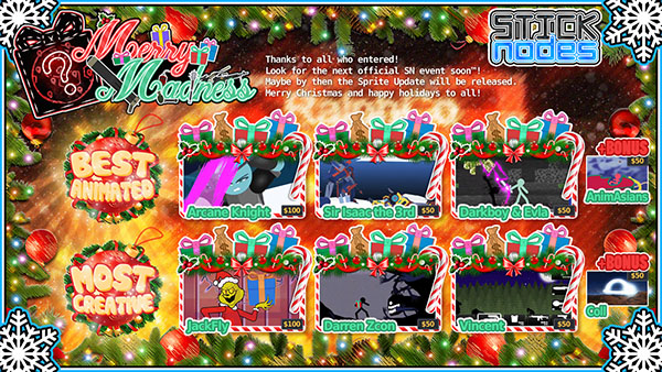 Image with missing alt attribute found on sticknodes.com