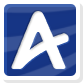 Stick Nodes Amino