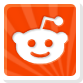 Stick Nodes Reddit