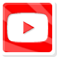 Stick Nodes Youtube