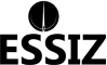 Image with missing alt attribute found on stifftech.com