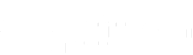 Image with missing alt attribute found on stifftech.com
