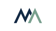 Image with missing alt attribute found on stifftech.com