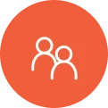 Image with missing alt attribute found on stifftech.com