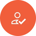 Image with missing alt attribute found on stifftech.com