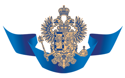 Image with missing alt attribute found on stihi.ru