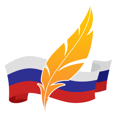 Image with missing alt attribute found on stihi.ru