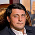 Image with missing alt attribute found on stmegi.com