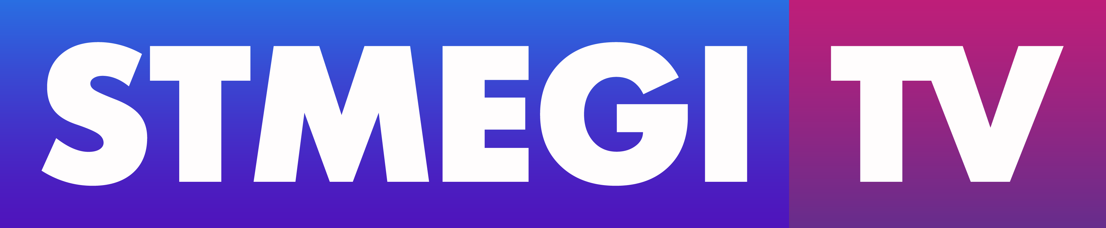 Image with missing alt attribute found on stmegi.com