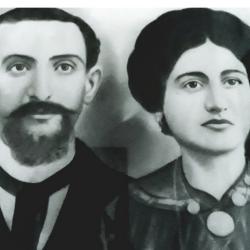 Image with missing alt attribute found on stmegi.com