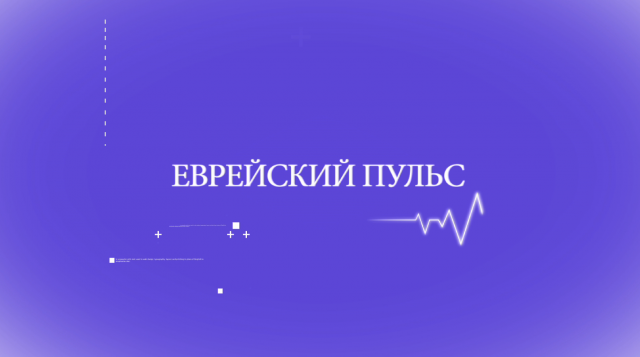 Image with missing alt attribute found on stmegi.com