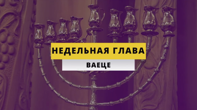 Image with missing alt attribute found on stmegi.com