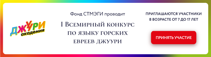 Image with missing alt attribute found on stmegi.com