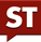 stocktwits