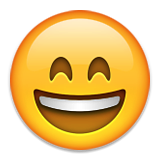 Image with missing alt attribute found on stocksnap.io