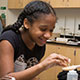 Tween Tech