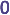 Image with missing alt attribute found on stompoutbullying.org