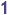 Image with missing alt attribute found on stompoutbullying.org