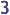 Image with missing alt attribute found on stompoutbullying.org