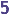 Image with missing alt attribute found on stompoutbullying.org