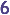Image with missing alt attribute found on stompoutbullying.org