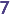 Image with missing alt attribute found on stompoutbullying.org