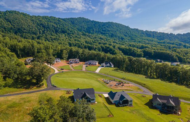 DJI_0066