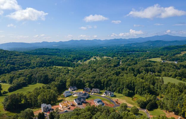 DJI_0086