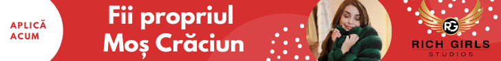 Image with missing alt attribute found on anuntul.ro