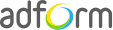 Image with missing alt attribute found on bannernow.com